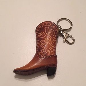 Charm for Purse 👜 or 🔑 Keys